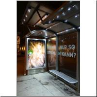 Wien, Gewistahalle Siebensternplatz.jpg